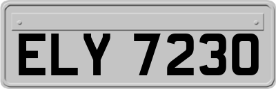 ELY7230