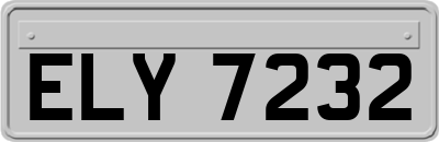 ELY7232