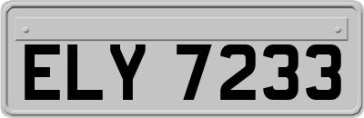 ELY7233