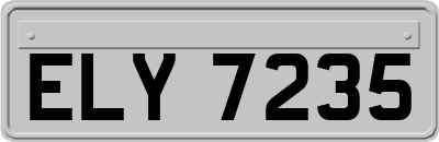 ELY7235