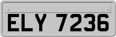 ELY7236