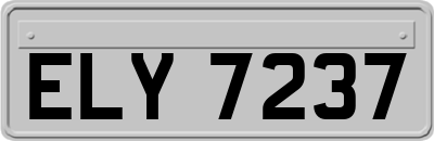 ELY7237