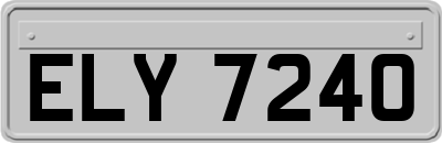 ELY7240