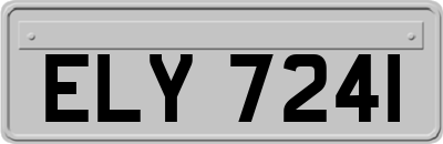 ELY7241