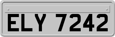 ELY7242