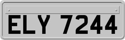ELY7244