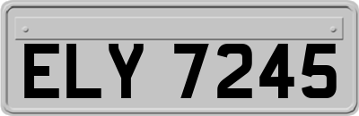 ELY7245