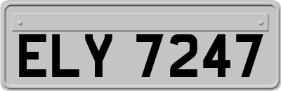 ELY7247