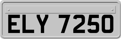 ELY7250