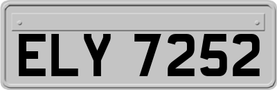 ELY7252
