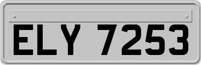 ELY7253