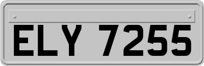 ELY7255