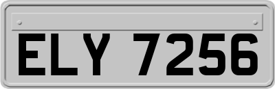 ELY7256