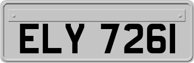 ELY7261