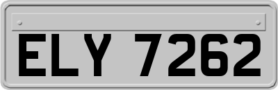 ELY7262