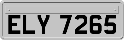 ELY7265