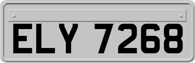 ELY7268
