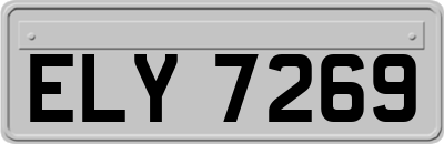 ELY7269