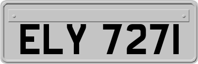 ELY7271