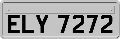 ELY7272