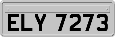 ELY7273