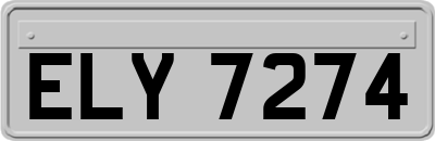 ELY7274