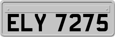 ELY7275