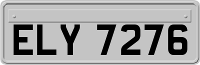 ELY7276