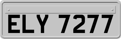 ELY7277