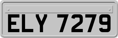 ELY7279
