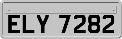 ELY7282
