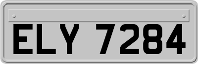 ELY7284