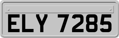 ELY7285