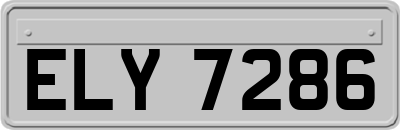 ELY7286