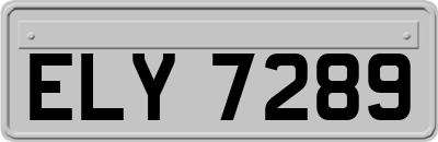 ELY7289