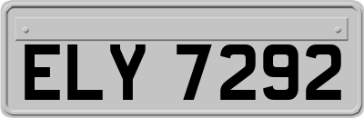 ELY7292