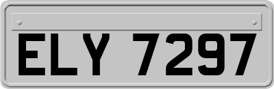 ELY7297