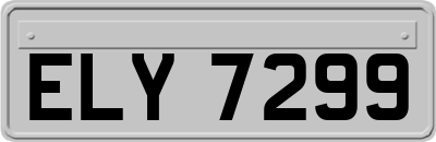 ELY7299