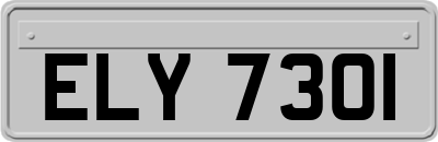 ELY7301