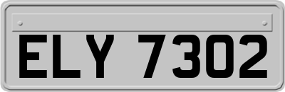 ELY7302