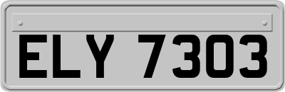 ELY7303