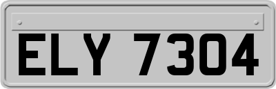 ELY7304