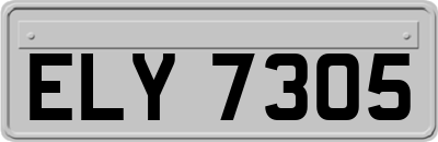 ELY7305