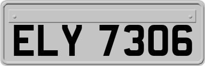 ELY7306