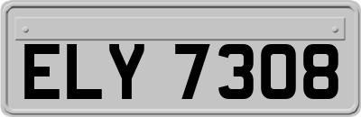 ELY7308