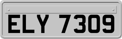 ELY7309