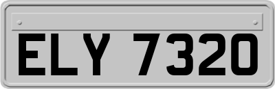 ELY7320