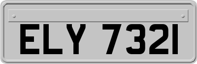 ELY7321