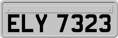 ELY7323