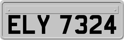 ELY7324